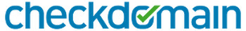 www.checkdomain.de/?utm_source=checkdomain&utm_medium=standby&utm_campaign=www.bavarianknights.com